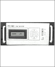 digitral-flow-meters